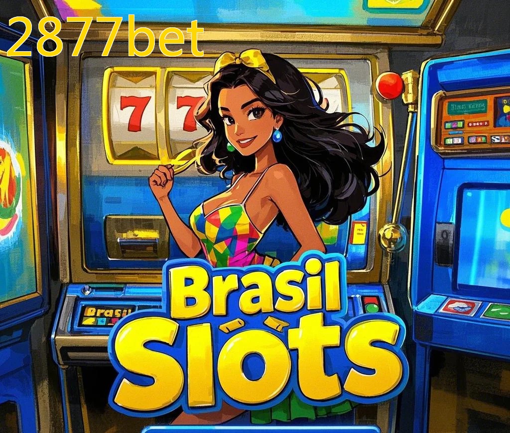 2877bet.comgame-Login