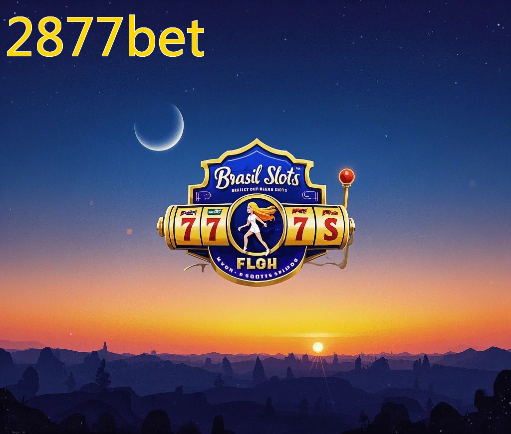 2877bet.com GAME-Jogo