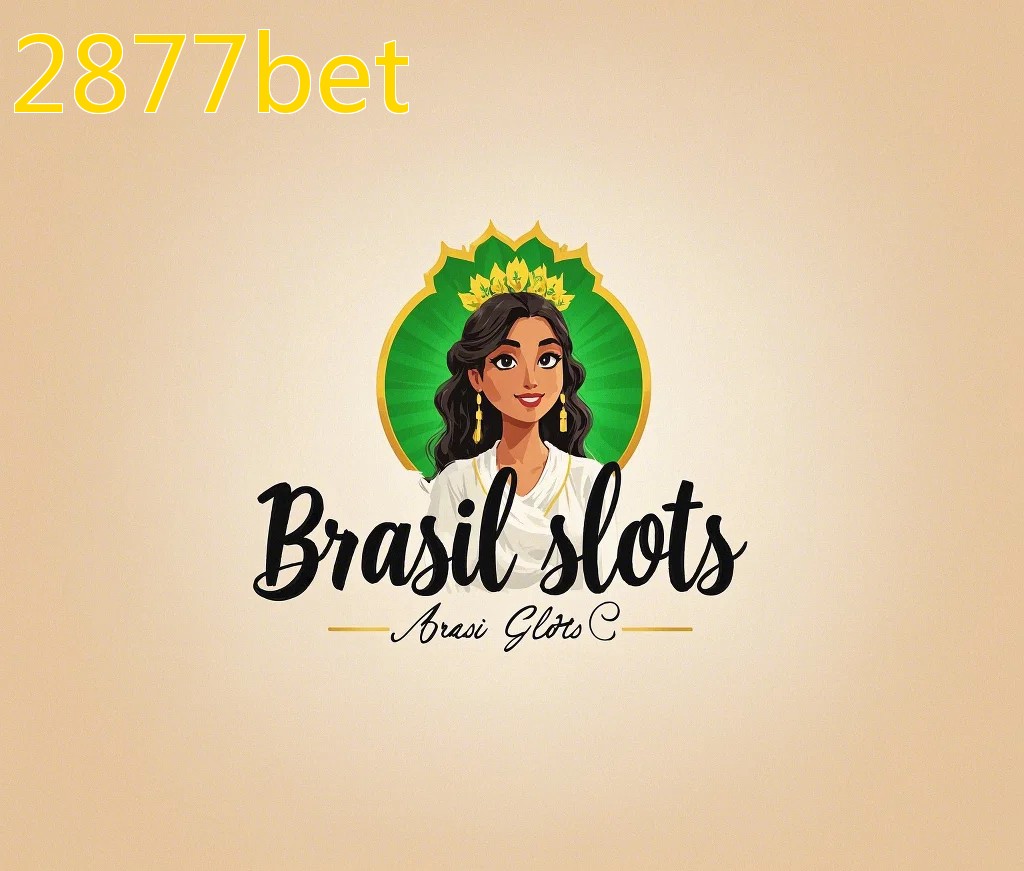 2877bet.com GAME-Jogo