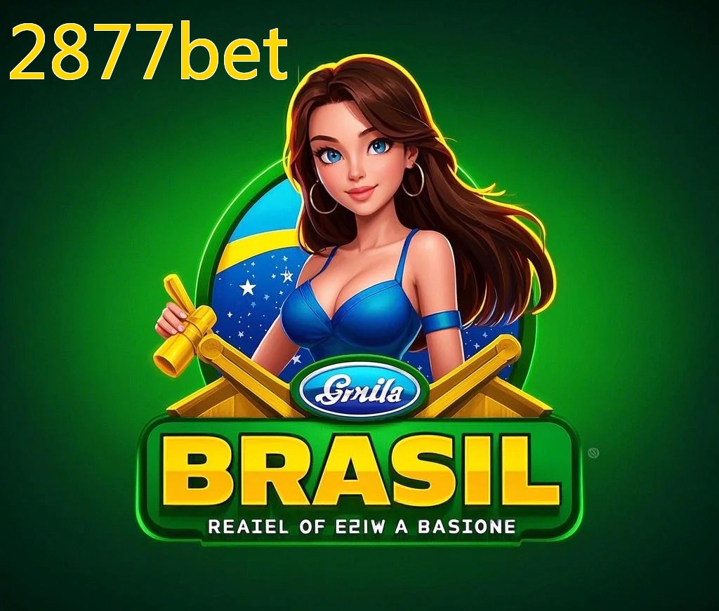 2877bet.com GAME-Slots