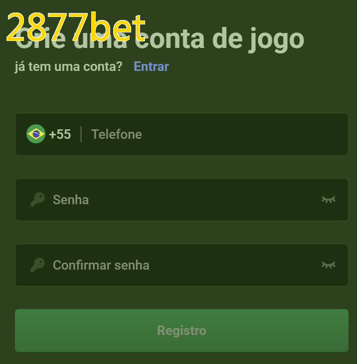 Login-E-Registro-Registro